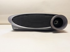 Infocus standard portabel gebraucht kaufen  München