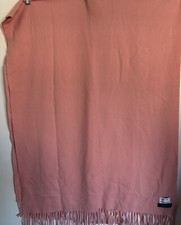 Acne studios virgin for sale  Los Angeles