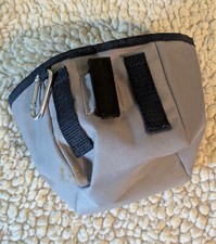Gürteltasche spaziergänge de gebraucht kaufen  Chemnitz