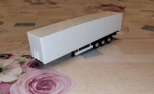 Herpa schiebeplane curtainside gebraucht kaufen  Dormagen