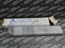 New cronatron p12497 for sale  Belgium