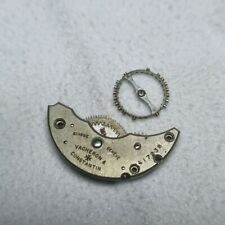 Vacheron constantin vintage usato  Italia