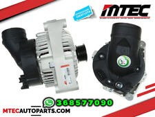 Alternatore bmw 525 usato  Monopoli