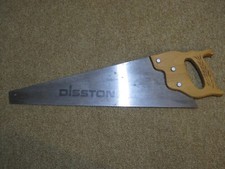 Diston ten point for sale  Austin