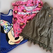 Toddler girl size for sale  Thornton