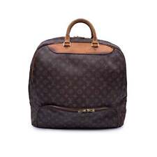 Borsa viaggio morbida usato  Roma