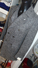 Cappotto l.b.m. lubiam usato  Cerignola