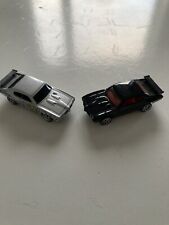 Matchbox 1970 pontiac for sale  ABERDEEN