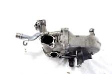 1891365 radiatore scarico usato  Rovigo