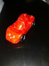 Autos heißen renner gebraucht kaufen  Allersberg