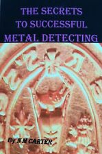 Sale last detector for sale  LEEDS