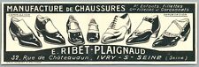 1928 ribet plaignaud d'occasion  Expédié en Belgium