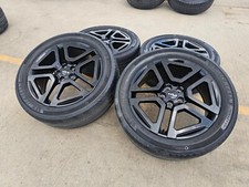 Kia telluride prestige for sale  Houston
