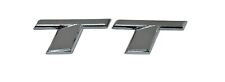 Chrome replacement audi for sale  Hollywood
