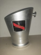 Porta ghiaccio suaglass usato  Ragalna