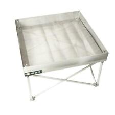 Campfire defender protect for sale  Morrilton