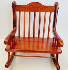 Solid cherry wood for sale  Chalfont