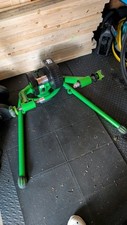 Kinetic t6500 rock for sale  LINCOLN