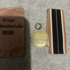 German ww2 war for sale  IPSWICH