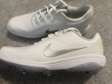 New nike react for sale  Columbus