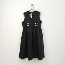 Lazy oaf dress for sale  WARRINGTON