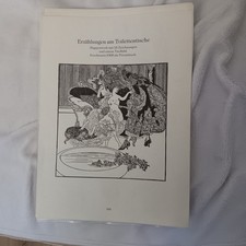 Franz bayros erotik gebraucht kaufen  Aalen