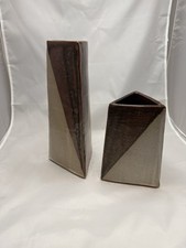 Pair mid century for sale  Missoula