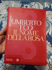Nome della rosa usato  Vigonovo