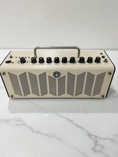 Yamaha thr10 modeling usato Yamaha thr10 modeling usato  Spedire a Italy