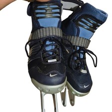 Inline skates nike gebraucht kaufen  Düsseldorf