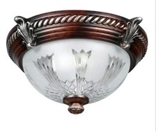 Vintage bronze round for sale  Virginia Beach