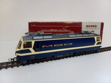 Bemo hom hoe for sale  BILLINGSHURST