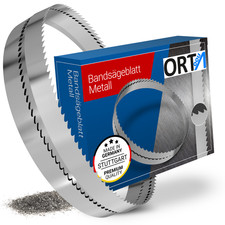 Set bimetall m42 gebraucht kaufen  Uhingen