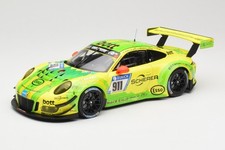 155176911 porsche 911 gebraucht kaufen  Frankfurt am Main