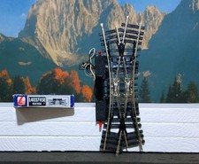 Lima l403745e doppio usato Lima l403745e doppio usato  Terni