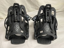 Flow haylo snowboard for sale  Las Vegas