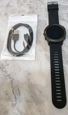 Garmin fenix pro for sale  BRADFORD