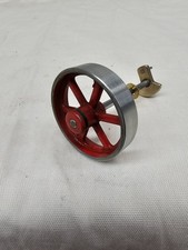 Mamod steam te1 for sale  BRISTOL