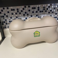 Pet zone plastic for sale  Pensacola