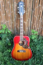 Rare early mij for sale  MACCLESFIELD