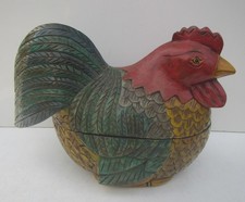 hen box for sale hen box for sale HASSOCKS