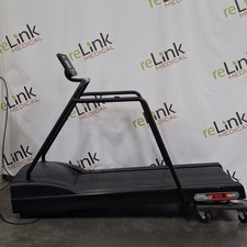 Star trac treadmill for sale  Atlanta