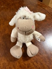 Nici joly rosa for sale Nici joly rosa for sale  KINGSTON UPON THAMES