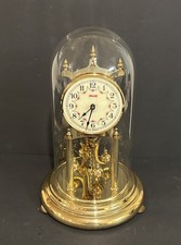 Kundo made germany for sale  Greenville