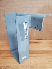 Simpson hwph5.25x high for sale  San Antonio