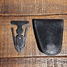 Vintage british buttner for sale  Arlington