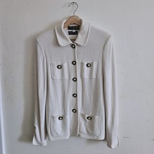 St. john couture for sale  WORTHING