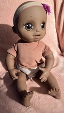 Works baby alive for sale  Brooklyn