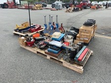 tools lot air for sale  Natick