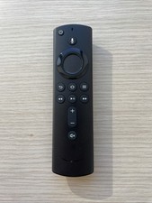 Telecomando vocale alexa usato Telecomando vocale alexa usato  Vertemate con Minoprio